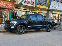 فورد إف-150
